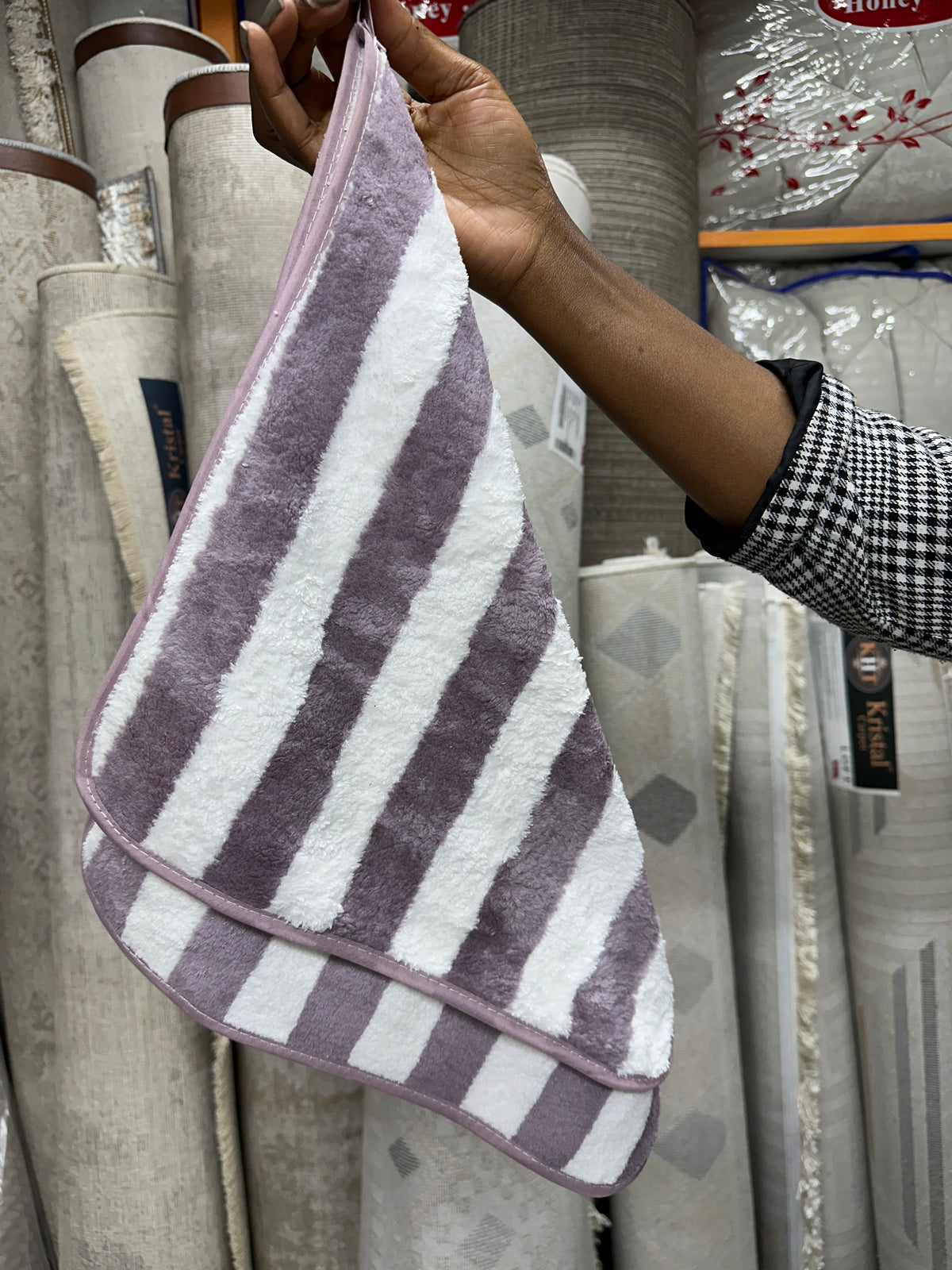 Kitchen Towel
